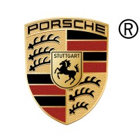 Porsche Classic Experts logo - Similar company to Driventic