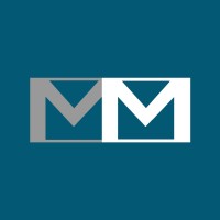 Ciemme logo - Similar company to Puzzle Communication Srl