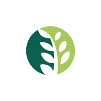 Sedel Environmental Research Institute logo - Similar company to Treelings