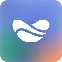 Kollin logo - Similar company to Kix