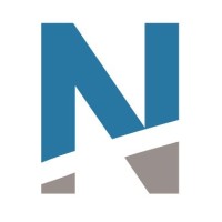 Novarca logo - Similar company to Ibi Benchmarking