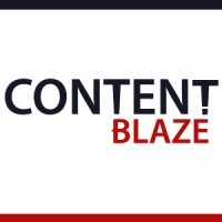 Content Blaze