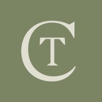 Cedar Trellis Co logo - Similar company to Jerdon Style, Llc