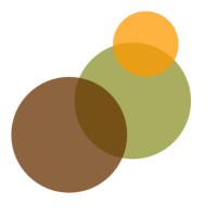 CORE.S  Companhias Responsáveis e Sustentáveis logo - Similar company to Liga Acadêmica De Geotecnia Da Ufmg - Lagemg