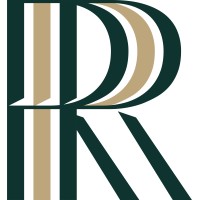 Ravalli Pacific Recruit logo - Similar company to Spaceofmec