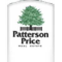 Patterson Price Real Estate logo - Similar company to Stanley Properties Inc