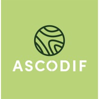 ASCODIF logo - Similar company to Les Mergers