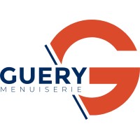 ENTREPRISE GUERY logo - Similar company to Guéry