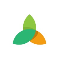 Farmforte logo - Similar company to Cw-Advisory