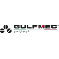 Gulfmec UAE logo - Similar company to Ros United Arab Emirates