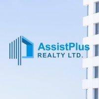 AssistPlus Realty Limited logo - Similar company to Nirmano Tech-Health