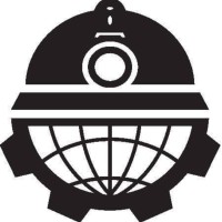 MAQUINTER PORTUGAL logo - Similar company to Ubip Sl