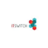 ITswitch Pty Ltd logo - Similar company to One U Education