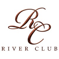 The River Club logo - Similar company to Waterville Estates