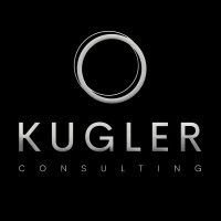 Kugler Consulting logo - Similar company to Visitrans Gmbh