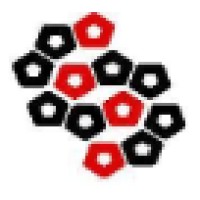 Corcaribe Tecnología C.A. logo - Similar company to Industrias Monarca