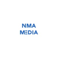 NMA Media logo - Similar company to Baltic-Design