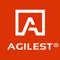 Agilest
