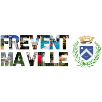 Ville de Frévent logo - Similar company to Communaute De Communes Du Ternois
