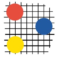 ENTICONTROL, ENTIDAD DE INVESTIGACIÓN Y CONTROL S.L. AND-L-182 logo - Similar company to Ala Asociación De Laboratorios De Construcción De Andalucía