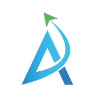 Sagás Consultoria e Gestão Hoteleira logo - Similar company to Multiparque