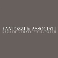 Fantozzi & Associati logo - Similar company to Plusiders