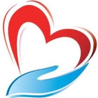 Accredited Hospices of America logo - Similar company to Divinity Hospice