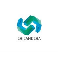 Construcciones Chicamocha Ltda. logo - Similar company to Constructora Landa S.A.S