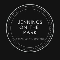 Jennings On The Park logo - Similar company to Mccaren Designs