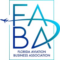 FABA - Florida Aviation Business Association logo - Similar company to Central Florida Business Aviation Association