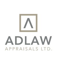 Adlaw Appraisals Ltd. logo - Similar company to Adlaw