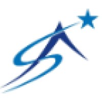 Astral Steritech Pvt. Ltd.