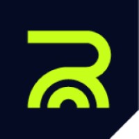 Revolve IT logo - Similar company to Innova Itc