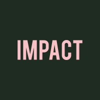 IMPACT JEUNESSE