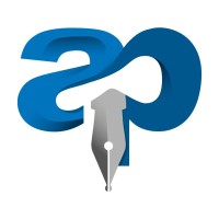 ART PEINT logo - Similar company to Srewa Digital