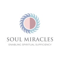 Soul Miracles logo - Similar company to Kuadro Studio