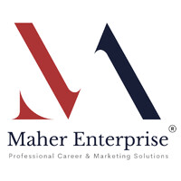 Maher Enterprise logo - Similar company to Maher Realty Group Brokered By Exp Realty