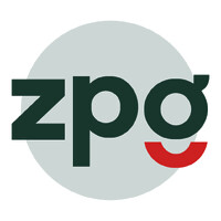 Zinger Property Group logo - Similar company to Silverstone Property Group