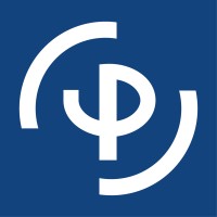 Pigier Bayonne logo - Similar company to Transformation Consulting Club