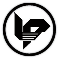 Lead Predators logo - Similar company to Leadvales > Data Services & Lead Generation Agency