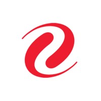 XCEL ENERGY LTD logo - Similar company to Xcel Technologies