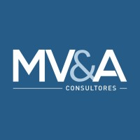 MV & Asociados logo - Similar company to Mendoza Account Studio