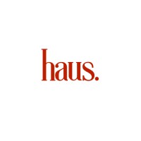 The Serenity Haus logo - Similar company to Moves App