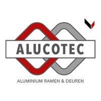 ALUCOTEC logo - Similar company to Omd Glaswerken