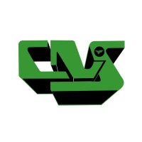 Congreso Nacional e Internacional de Seguridad logo - Similar company to Congreso De Seguridad Informática Sh3Llcon