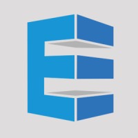 Ideal Estruturas Metálicas e Pré-Fabricados em Concreto logo - Similar company to Format | Construção Industrializada
