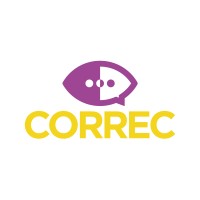 Correc formation et Inclusion logo - Similar company to Ac2V Formateurs, Transmettez, Nous Nous Occupons Du Reste !