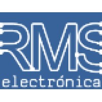 Rms Electronica