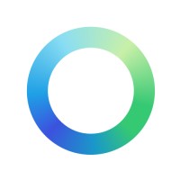 Kultify logo - Similar company to Agile Punks
