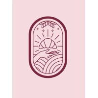 Love Croissants logo - Similar company to Winfield'S Chocolate Bar